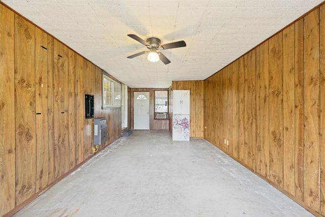 2600 W Johnson Street, Denison, TX 75020