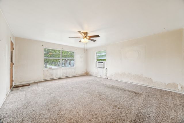 2600 W Johnson Street, Denison, TX 75020