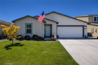 626 Heitz Court, Merced, CA 95348