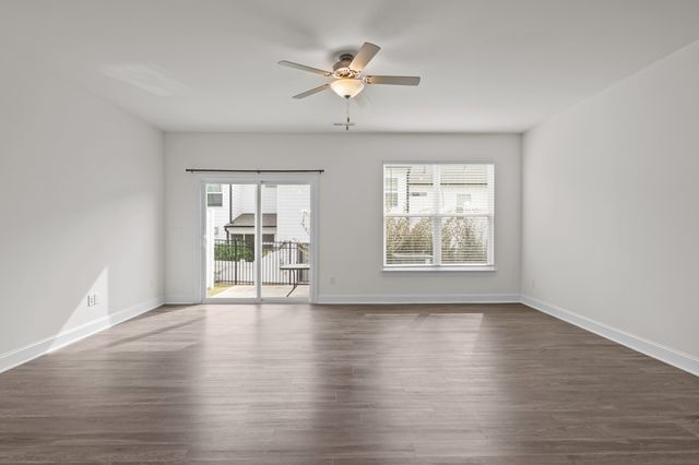 1033 Heartstone Way, Durham, NC 27713