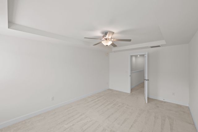 1033 Heartstone Way, Durham, NC 27713