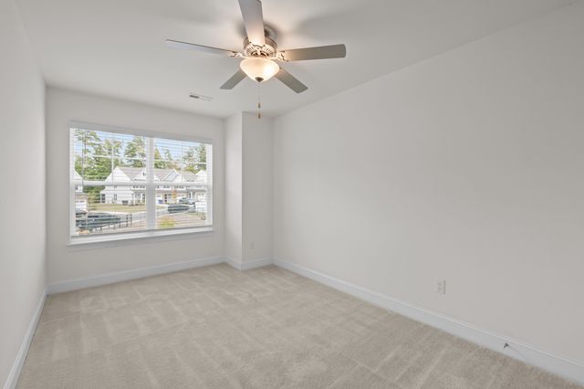 1033 Heartstone Way, Durham, NC 27713