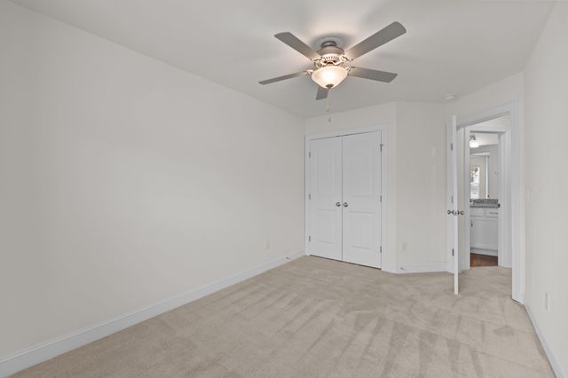 1033 Heartstone Way, Durham, NC 27713
