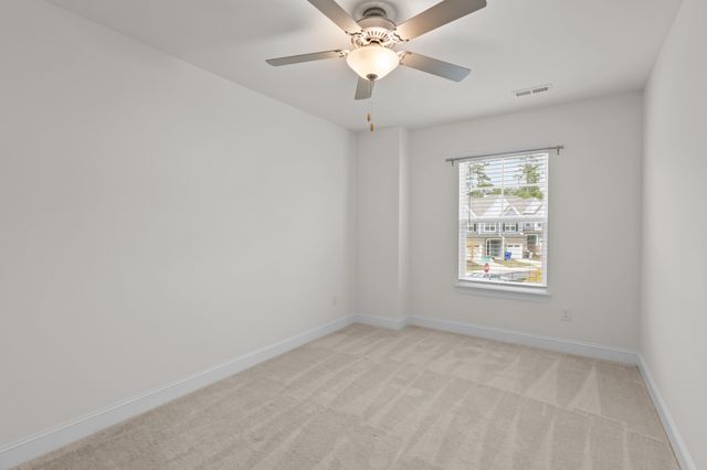 1033 Heartstone Way, Durham, NC 27713