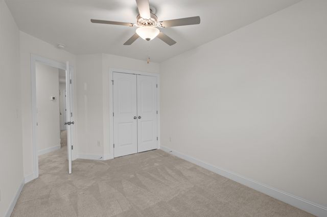 1033 Heartstone Way, Durham, NC 27713