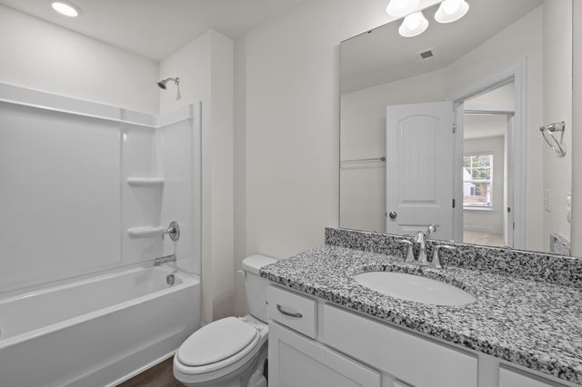 1033 Heartstone Way, Durham, NC 27713