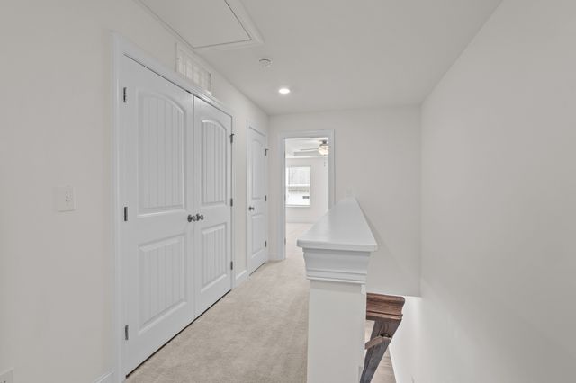 1033 Heartstone Way, Durham, NC 27713