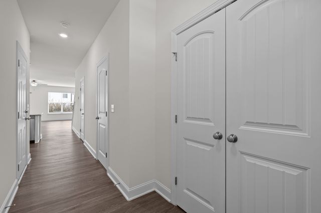 1033 Heartstone Way, Durham, NC 27713