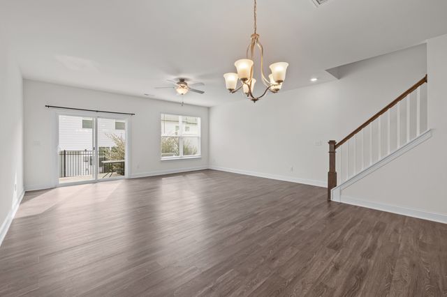1033 Heartstone Way, Durham, NC 27713