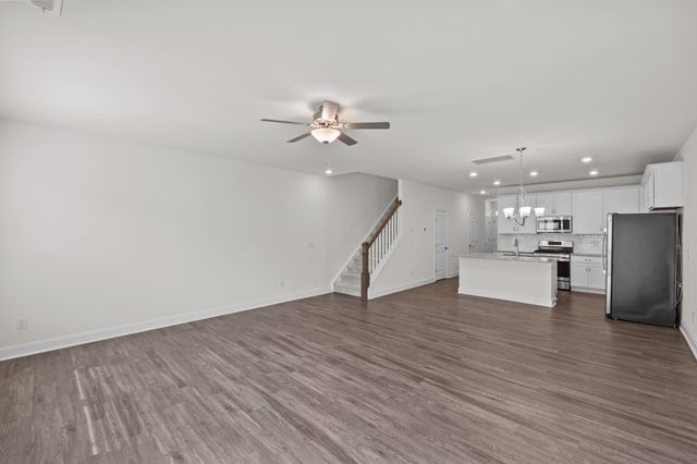 1033 Heartstone Way, Durham, NC 27713