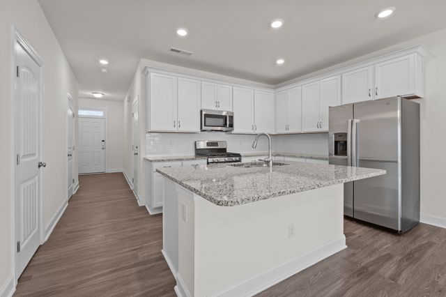 1033 Heartstone Way, Durham, NC 27713