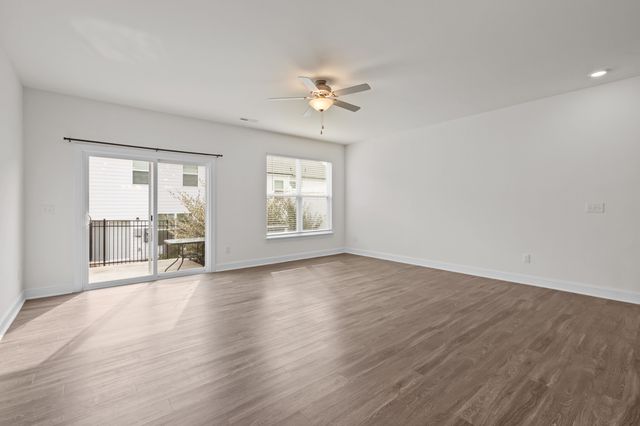 1033 Heartstone Way, Durham, NC 27713