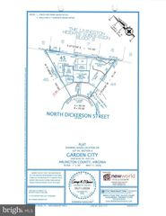 2401 N DICKERSON ST, Arlington, VA 22207