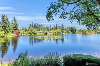 323 75th Street SE #C42, Everett, WA 98203