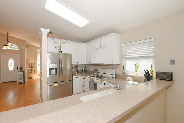 8209 Maidencane Place, Port St. Lucie, Port St Lucie, FL 34952