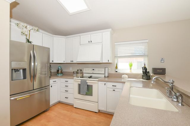 8209 Maidencane Place, Port St. Lucie, Port St Lucie, FL 34952