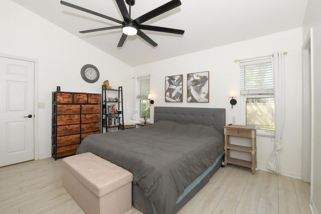 8209 Maidencane Place, Port St. Lucie, Port St Lucie, FL 34952