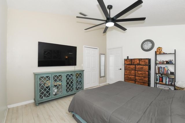 8209 Maidencane Place, Port St. Lucie, Port St Lucie, FL 34952