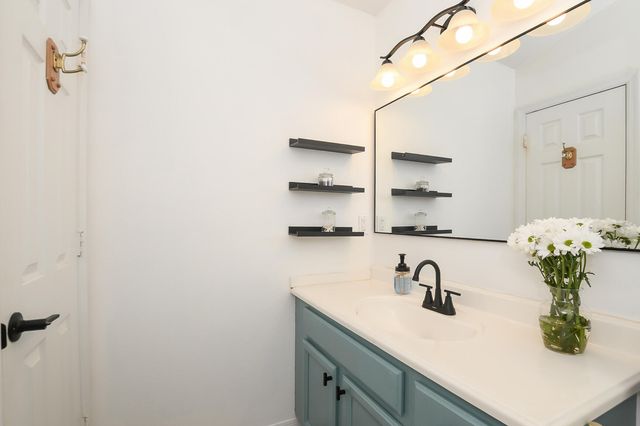 8209 Maidencane Place, Port St. Lucie, Port St Lucie, FL 34952