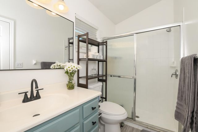 8209 Maidencane Place, Port St. Lucie, Port St Lucie, FL 34952