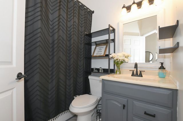 8209 Maidencane Place, Port St. Lucie, Port St Lucie, FL 34952