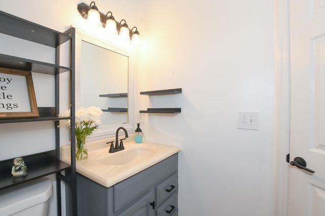 8209 Maidencane Place, Port St. Lucie, Port St Lucie, FL 34952