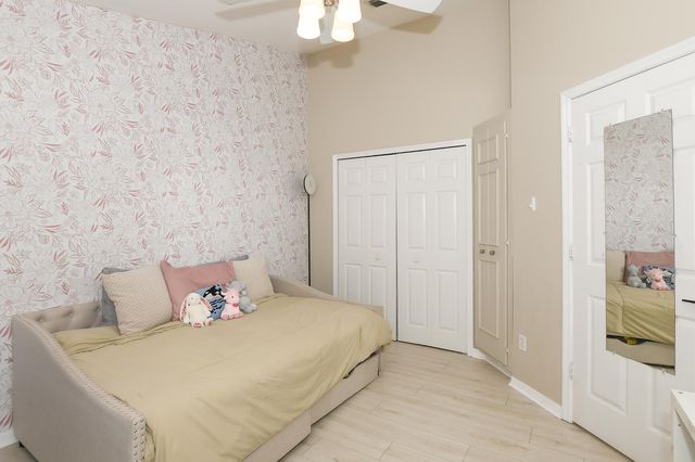 8209 Maidencane Place, Port St. Lucie, Port St Lucie, FL 34952