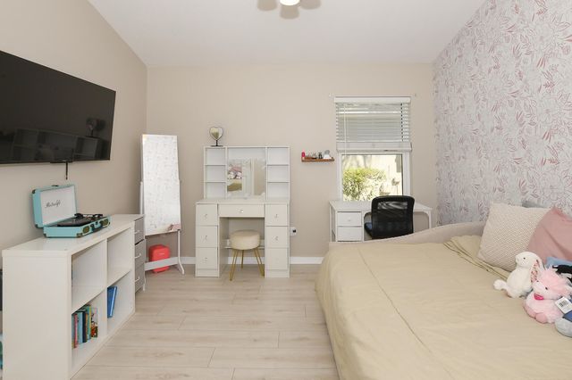 8209 Maidencane Place, Port St. Lucie, Port St Lucie, FL 34952