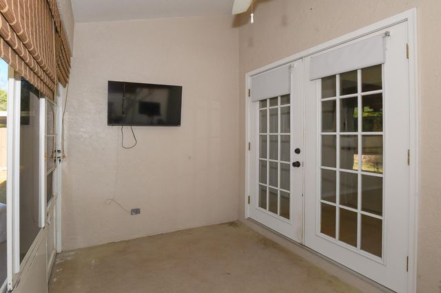 8209 Maidencane Place, Port St. Lucie, Port St Lucie, FL 34952