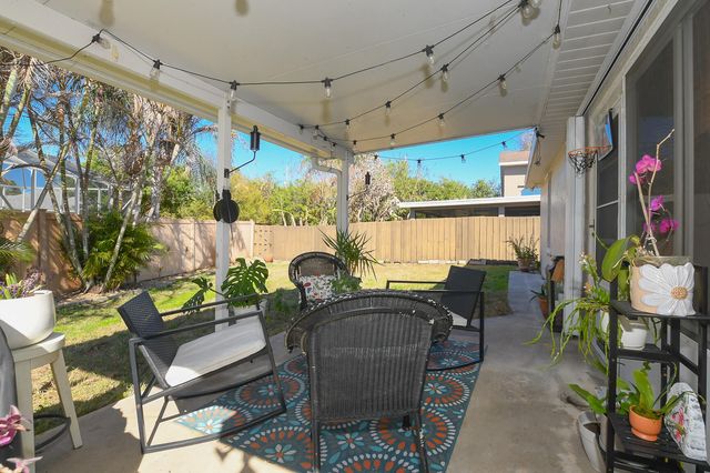 8209 Maidencane Place, Port St. Lucie, Port St Lucie, FL 34952