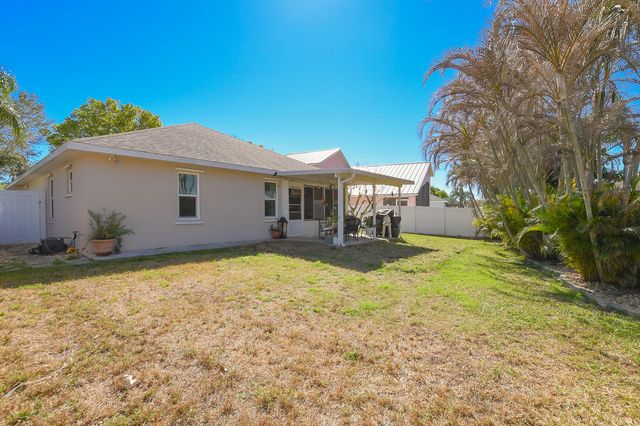 8209 Maidencane Place, Port St. Lucie, Port St Lucie, FL 34952