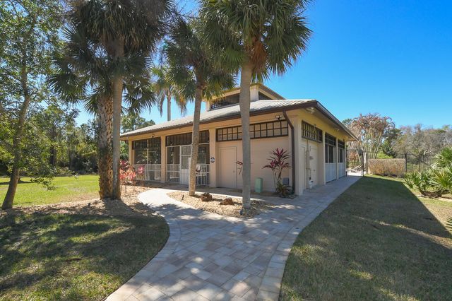 8209 Maidencane Place, Port St. Lucie, Port St Lucie, FL 34952