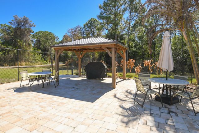 8209 Maidencane Place, Port St. Lucie, Port St Lucie, FL 34952