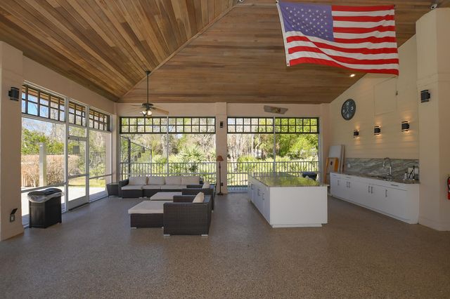 8209 Maidencane Place, Port St. Lucie, Port St Lucie, FL 34952