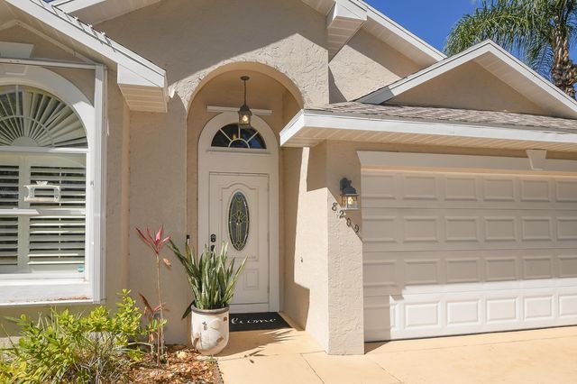 8209 Maidencane Place, Port St. Lucie, Port St Lucie, FL 34952