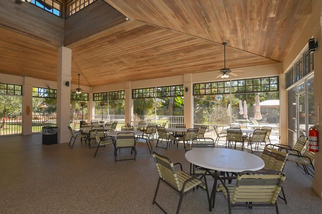 8209 Maidencane Place, Port St. Lucie, Port St Lucie, FL 34952