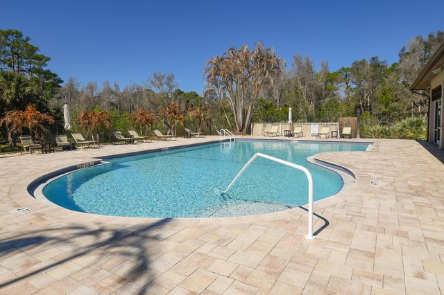 8209 Maidencane Place, Port St. Lucie, Port St Lucie, FL 34952