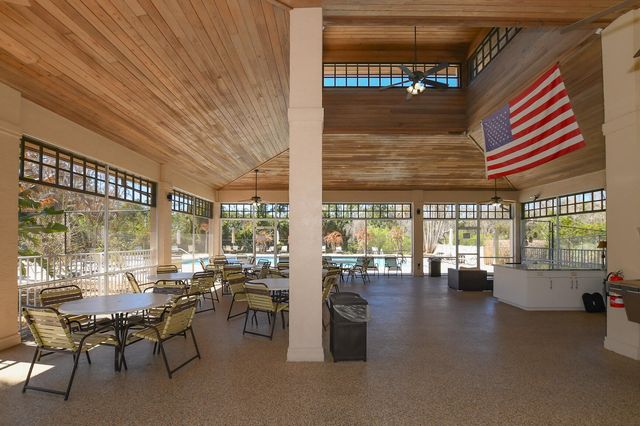 8209 Maidencane Place, Port St. Lucie, Port St Lucie, FL 34952