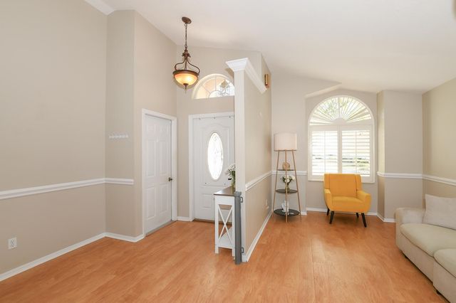 8209 Maidencane Place, Port St. Lucie, Port St Lucie, FL 34952