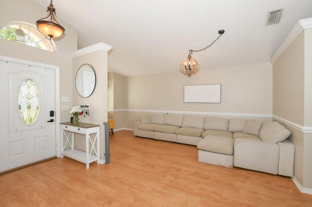 8209 Maidencane Place, Port St. Lucie, Port St Lucie, FL 34952