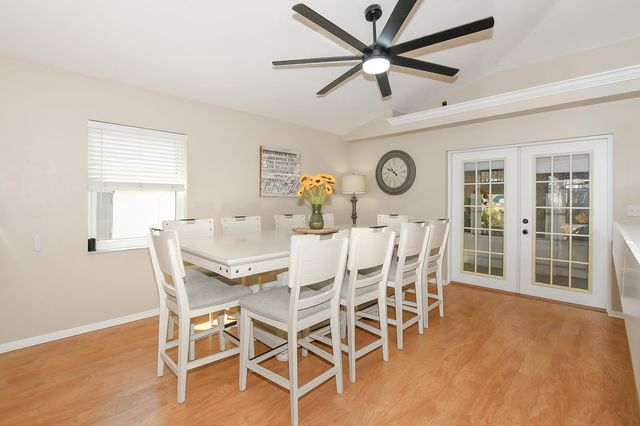 8209 Maidencane Place, Port St. Lucie, Port St Lucie, FL 34952