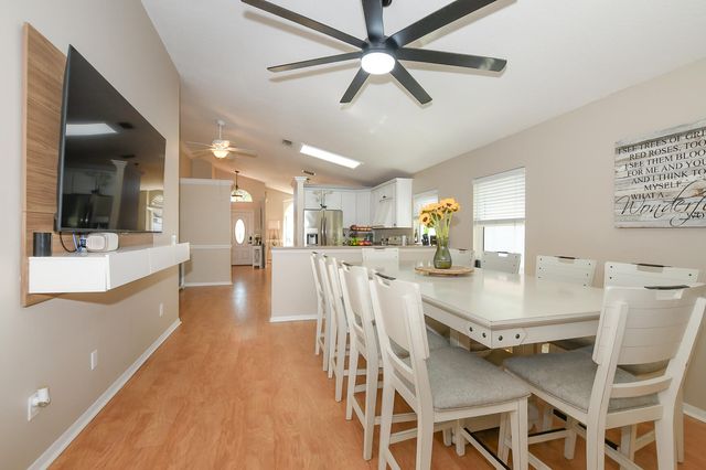 8209 Maidencane Place, Port St. Lucie, Port St Lucie, FL 34952