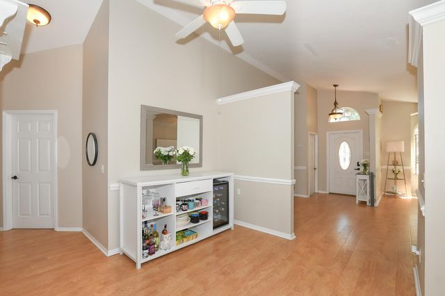 8209 Maidencane Place, Port St. Lucie, Port St Lucie, FL 34952