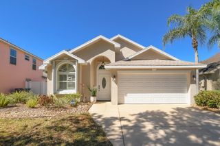 8209 Maidencane Place, Port St. Lucie, Port St Lucie, FL 34952
