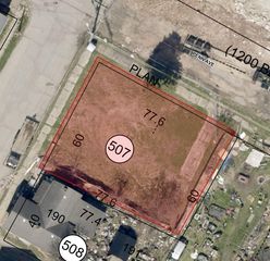 1058 Penn Ave, Jeannette, PA 15644