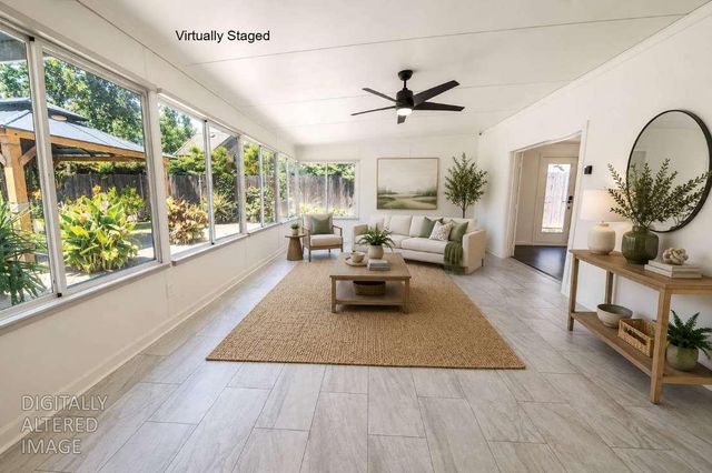2730 Garfield Ave, Carmichael, CA 95608