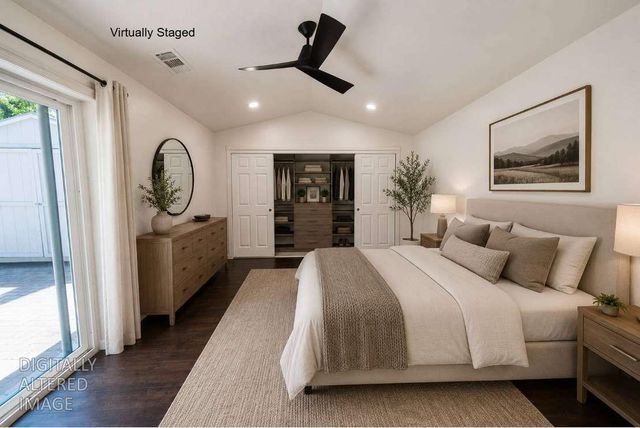 2730 Garfield Ave, Carmichael, CA 95608