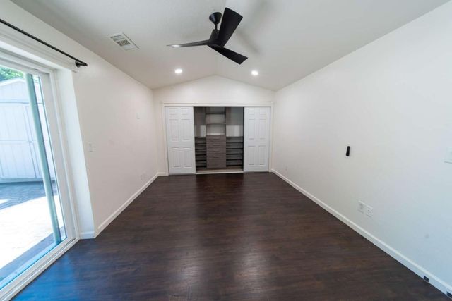 2730 Garfield Ave, Carmichael, CA 95608