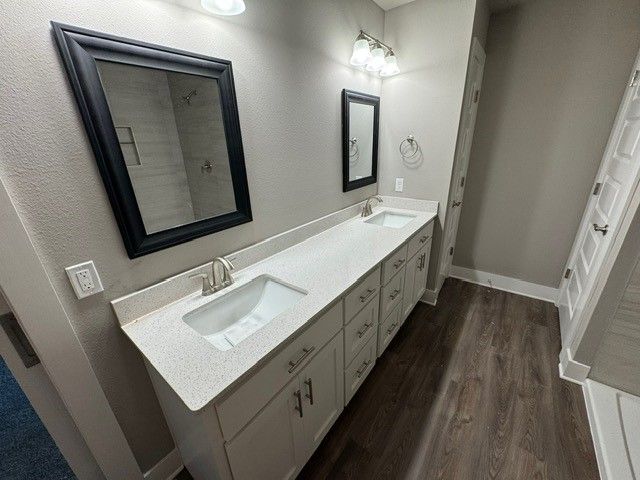 912 Round Top Street, Prairie Grove, AR 72753