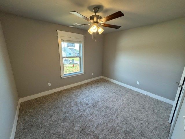 912 Round Top Street, Prairie Grove, AR 72753